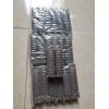 ĐIỆN TRỞ MÁY HƠ CHỈ